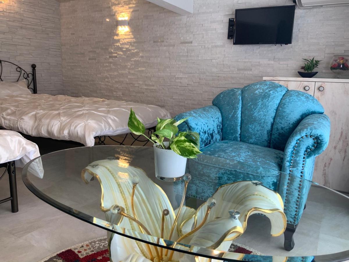 Bed and Breakfast Kakureyado Fujikawaguchiko Zewnętrze zdjęcie