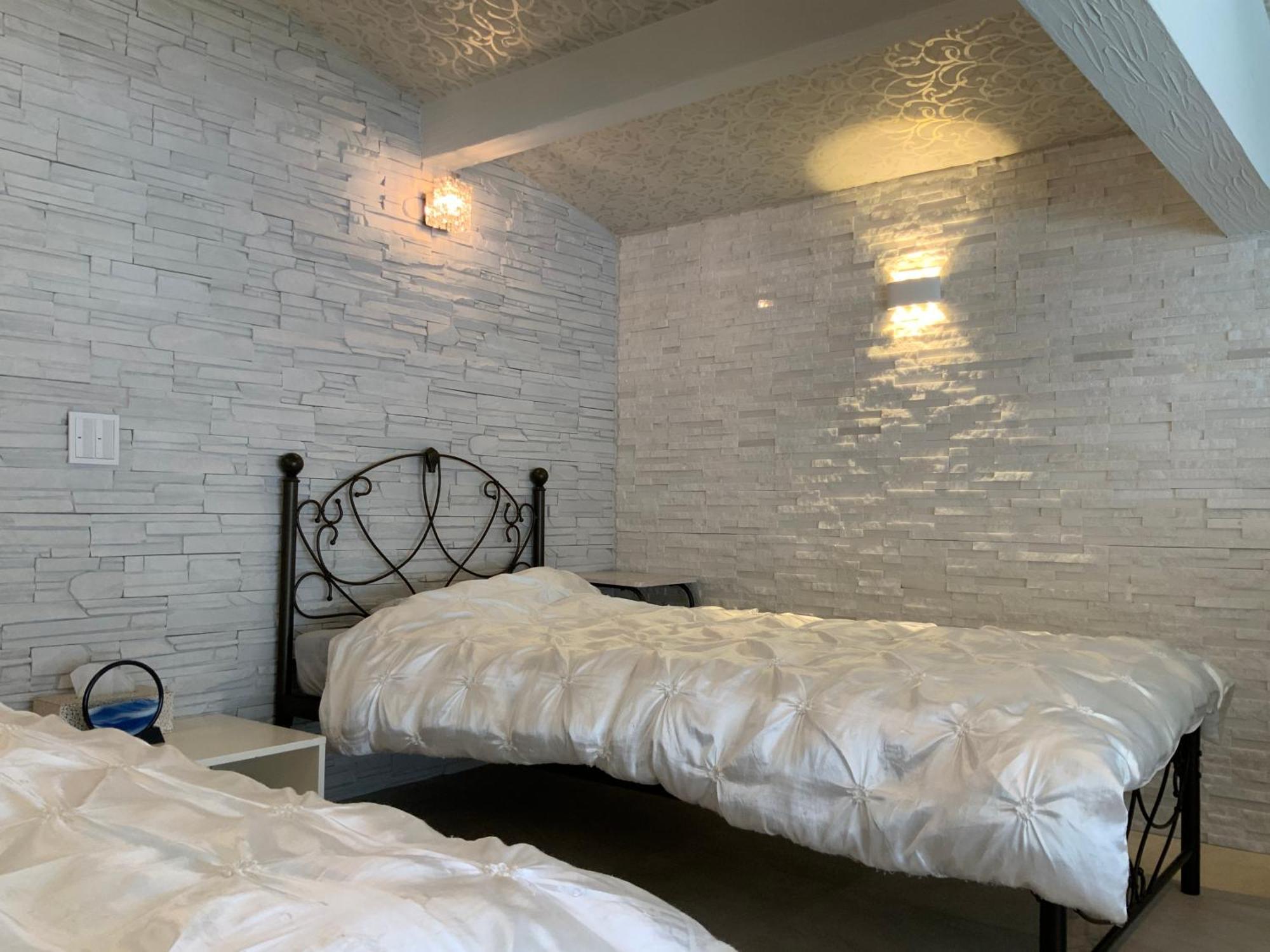 Bed and Breakfast Kakureyado Fujikawaguchiko Zewnętrze zdjęcie